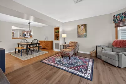 1001 Brookhaven Ln #1001, Woonsocket, RI 02895 - Photo 9