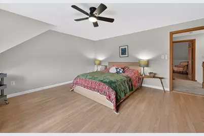 1001 Brookhaven Ln #1001, Woonsocket, RI 02895 - Photo 29