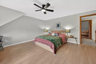 1001 Brookhaven Ln, Woonsocket, RI 02895 - Photo 29