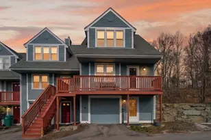 1001 Brookhaven Ln, Woonsocket, RI 02895 - Photo 1