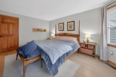 1001 Brookhaven Ln #1001, Woonsocket, RI 02895 - Photo 21