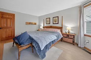 1001 Brookhaven Ln, Woonsocket, RI 02895 - Photo 21