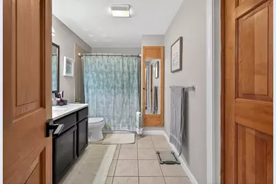 1001 Brookhaven Ln #1001, Woonsocket, RI 02895 - Photo 23