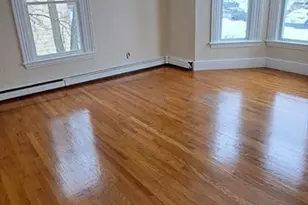 16 Bowdoin St, Worcester, MA 01609 - Photo 11