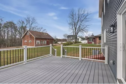 185 Vineland Avenue, East Longmeadow, MA 01028 - Photo 29