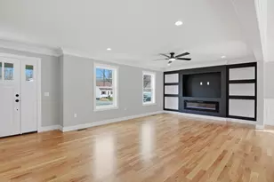 185 Vineland Ave, East Longmeadow, MA 01028 - Photo 3