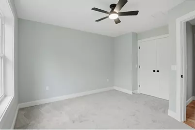 185 Vineland Avenue, East Longmeadow, MA 01028 - Photo 19