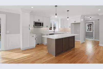 185 Vineland Avenue, East Longmeadow, MA 01028 - Photo 7