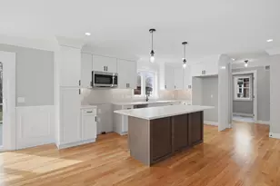 185 Vineland Ave, East Longmeadow, MA 01028 - Photo 7