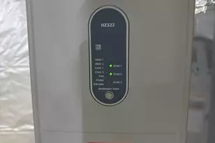 185 Vineland Ave, East Longmeadow, MA 01028 - Photo 33