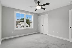 185 Vineland Ave, East Longmeadow, MA 01028 - Photo 23