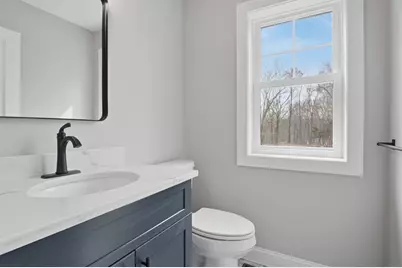 185 Vineland Avenue, East Longmeadow, MA 01028 - Photo 11