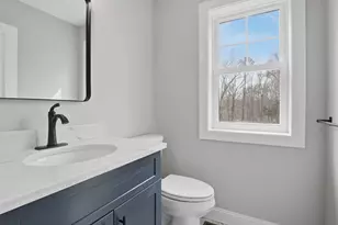 185 Vineland Ave, East Longmeadow, MA 01028 - Photo 11