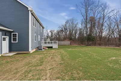 185 Vineland Avenue, East Longmeadow, MA 01028 - Photo 27