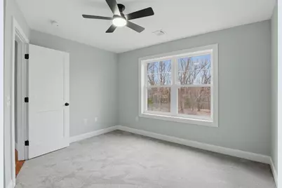185 Vineland Avenue, East Longmeadow, MA 01028 - Photo 21