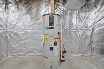 185 Vineland Avenue, East Longmeadow, MA 01028 - Photo 35