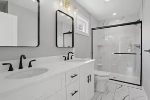 185 Vineland Ave, East Longmeadow, MA 01028 - Photo 15