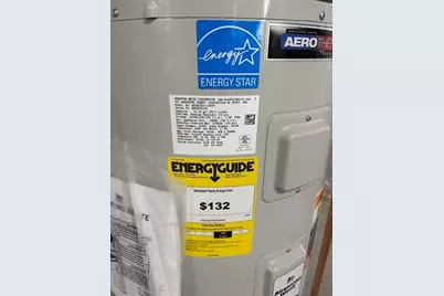 185 Vineland Avenue, East Longmeadow, MA 01028 - Photo 37