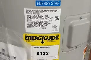 185 Vineland Ave, East Longmeadow, MA 01028 - Photo 37