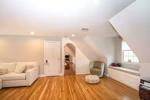 4 Kendall Village, Cohasset, MA 02025 - Photo 23