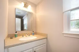 4 Kendall Village, Cohasset, MA 02025 - Photo 15