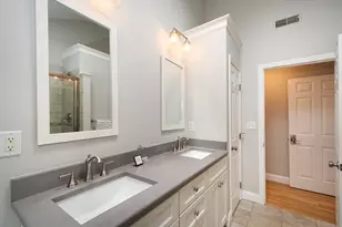 4 Kendall Village, Cohasset, MA 02025 - Photo 27