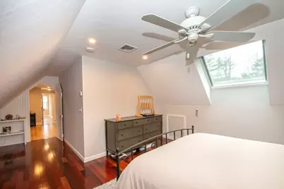 4 Kendall Village #4, Cohasset, MA 02025 - Photo 25