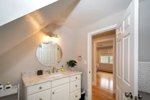 4 Kendall Village, Cohasset, MA 02025 - Photo 19