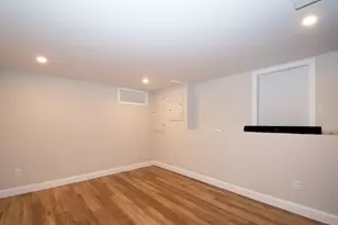 4 Kendall Village, Cohasset, MA 02025 - Photo 31