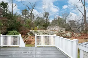 4 Kendall Village, Cohasset, MA 02025 - Photo 35