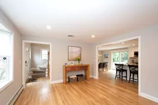 4 Kendall Village, Cohasset, MA 02025 - Photo 7