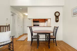 82 Fletcher Ln, Brewster, MA 02631 - Photo 9