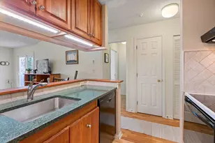 82 Fletcher Ln, Brewster, MA 02631 - Photo 13