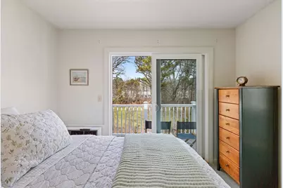 82 Fletcher Lane #H, Brewster, MA 02631 - Photo 15