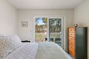 82 Fletcher Ln, Brewster, MA 02631 - Photo 15