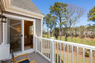 82 Fletcher Lane #H, Brewster, MA 02631 - Photo 7