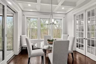 15 Gershon Way #15, Winchester, MA 01890 - Photo 15