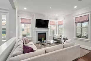 15 Gershon Way, Winchester, MA 01890 - Photo 11