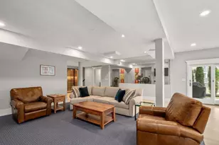 15 Gershon Way, Winchester, MA 01890 - Photo 29