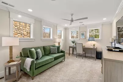 15 Gershon Way #15, Winchester, MA 01890 - Photo 21