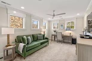 15 Gershon Way, Winchester, MA 01890 - Photo 21