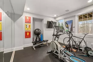 15 Gershon Way, Winchester, MA 01890 - Photo 31