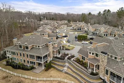 15 Gershon Way #15, Winchester, MA 01890 - Photo 5