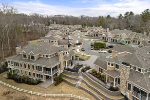 15 Gershon Way, Winchester, MA 01890 - Photo 5