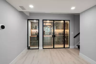 15 Gershon Way #15, Winchester, MA 01890 - Photo 27