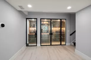 15 Gershon Way, Winchester, MA 01890 - Photo 27