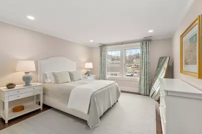 15 Gershon Way #15, Winchester, MA 01890 - Photo 25