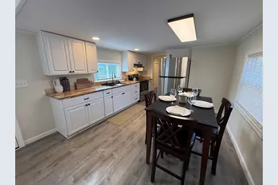 229 Miller Street #D-6, Ludlow, MA 01056 - Photo 5