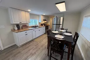 229 Miller St, Ludlow, MA 01056 - Photo 5