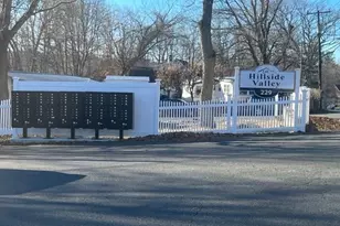 229 Miller St, Ludlow, MA 01056 - Photo 19